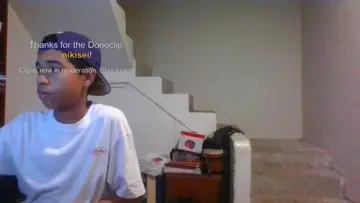 SE LA CREYERON