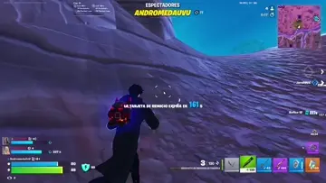 Clutch
