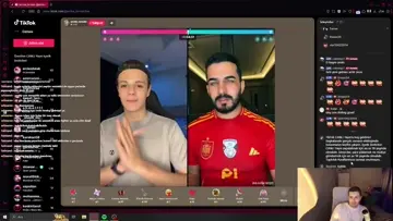 fevzi