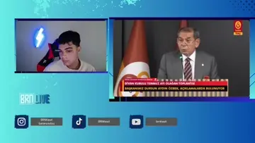 dursun papiii 