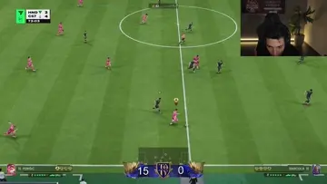 2-5