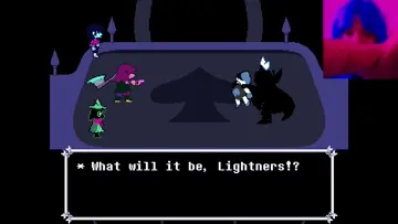 Ummmm