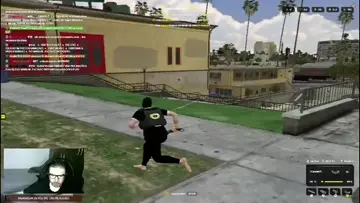 PvP 2