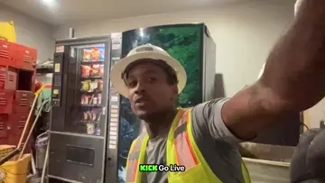 ayee