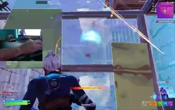 full kill win