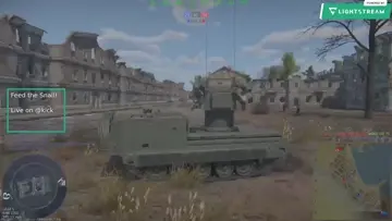 rockett mann 