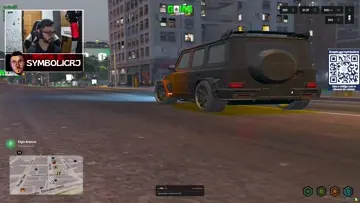 denuncia clip 1
