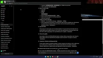 amigo acabo de arreglar los auriculares