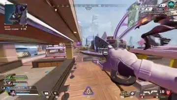 1V3  AGAINEST SLIGHTLY LOWER SKILLED PLAYERS ;)