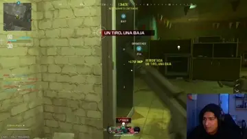 HITMARKER QLO 