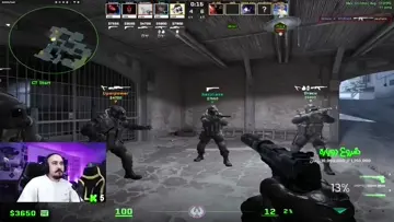 3k
