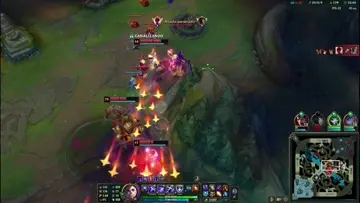 xD