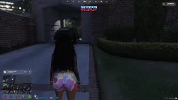 yyy