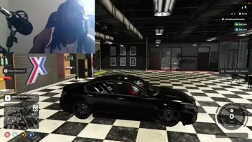 plz