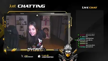 ppp
