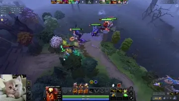 sempai ghoul zxcdemon