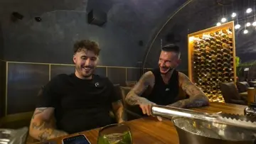 Nepijem ale nie že nepijem