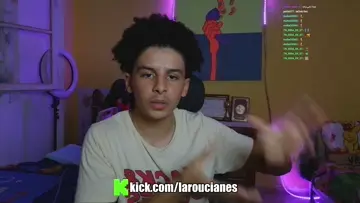 Gg