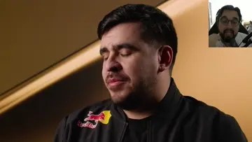 Lo que está matando el LoL