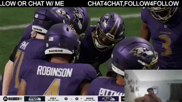 Likely TD