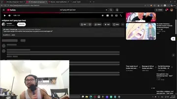mfs rlly comment they booty lyrics