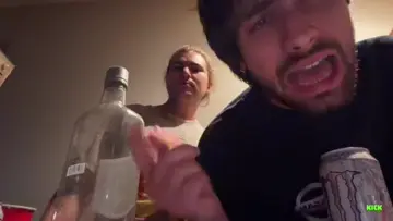 mr beast burnetts soon