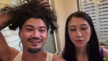 elite genes p2