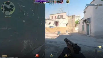 Cs oynamaya çalışıyoruz !dc !ig | Clip