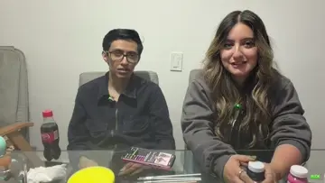 o7 moreno boy