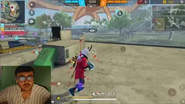 OP[