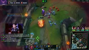 outplay JAX 22/09/2026
