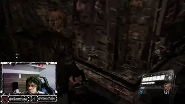 Movi tá em dia