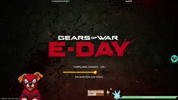 Clipped by DhaSpooky via ramlabs.io