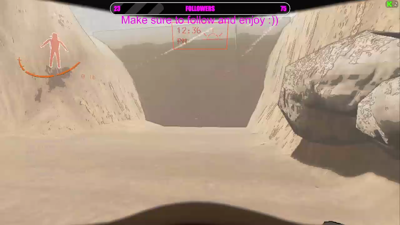 Hello There!