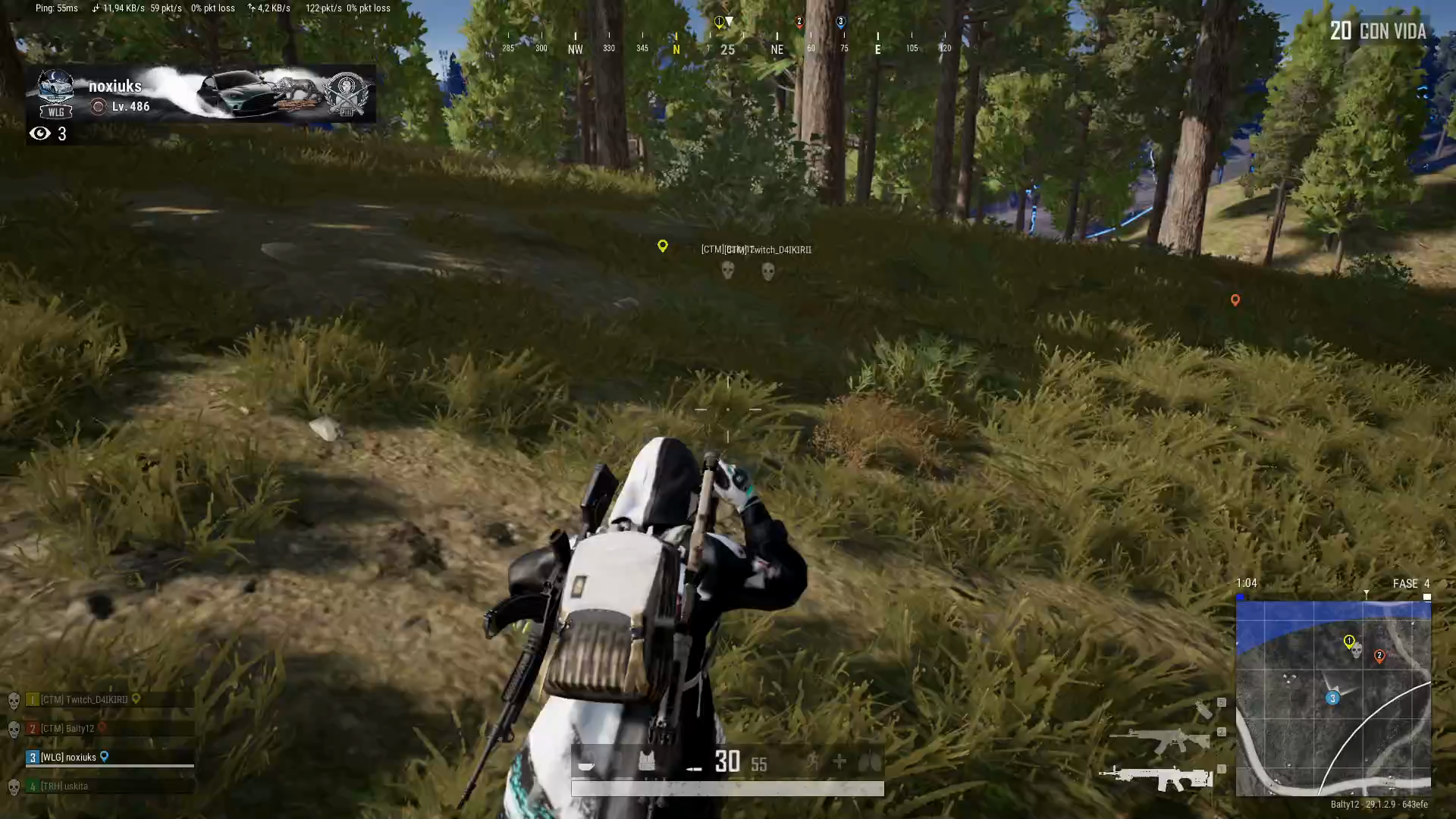 ????