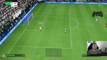 Mo Salah
