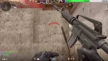 POG 2. ACE