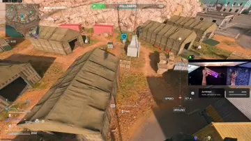 Superi 46 movement and funny gameplay .d