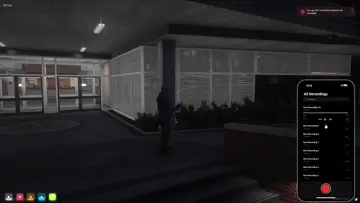 المشكله