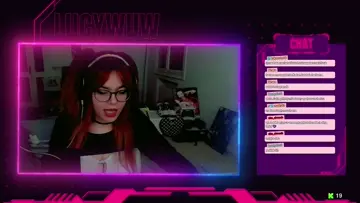 7.
