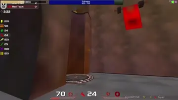 net crashed sry guys | Clip