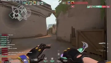 eşşek tunahannn :DDDDDDDDDD