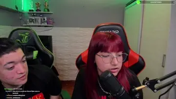 vudu