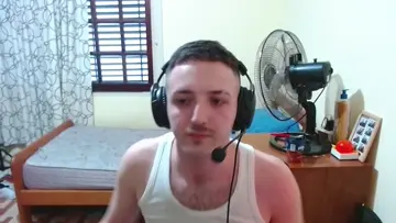 hoy es viernes loco