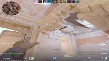 EZ 4K