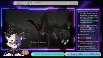 Why Can Dracula shapeshift into a Wolf 🤣