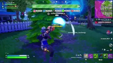 THANKS TEAMMATE .....