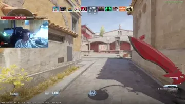 4k usp inferno b def