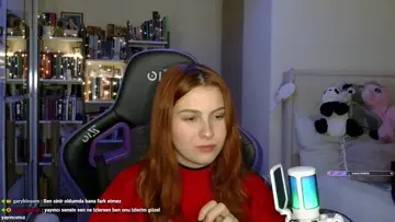 Aklıma gelmiştir