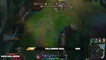 3V1 IRELIA